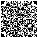 QR code with John B Riggs LLC contacts
