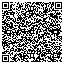 QR code with Software AG contacts
