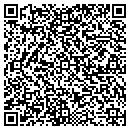 QR code with Kims Drafting Service contacts