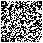 QR code with Sloan Dental Studio contacts