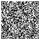 QR code with Michael Tellers contacts
