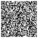 QR code with Kirby Properties LLC contacts