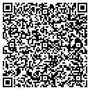 QR code with Robert Knutson contacts