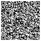 QR code with Kevin Kawell Business Line contacts