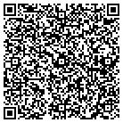 QR code with Institute For Psychological contacts