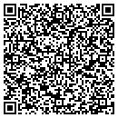 QR code with High Noon Entertainment contacts