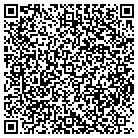 QR code with Kevin Nelson Plaster contacts