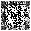 QR code with Anico contacts