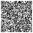 QR code with Dierks Painting contacts