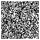 QR code with Gromeks Carpet contacts
