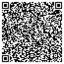 QR code with Paris Tailors contacts