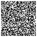 QR code with Buck's Liquors contacts