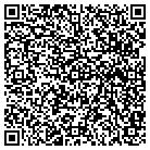 QR code with Bakken Home Improvements contacts