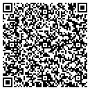 QR code with Appliance Source contacts