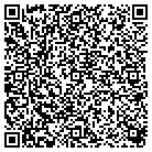 QR code with Chris & Nancy Granowski contacts
