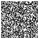 QR code with US Customs Service contacts