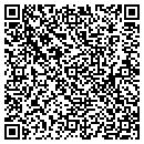 QR code with Jim Henning contacts