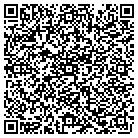 QR code with Nolan Cleaning Technologies contacts