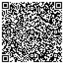 QR code with IDN West contacts
