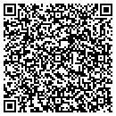 QR code with Peter A Cameron DDS contacts