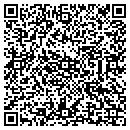 QR code with Jimmys Bar & Eatery contacts
