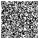 QR code with Ceres Wood Mulches contacts