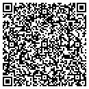 QR code with Pier Group LLC contacts