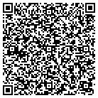 QR code with Fletcher Organ Studio contacts