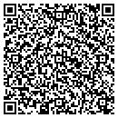 QR code with Sound Internet contacts