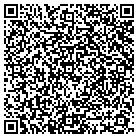 QR code with Mn Public Sfty Ed Comm Div contacts