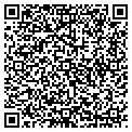 QR code with Lids contacts