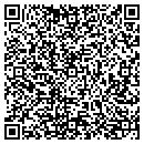 QR code with Mutual of Omaha contacts