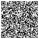 QR code with Dewey Furniture Inc contacts