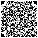 QR code with Smart & Final contacts