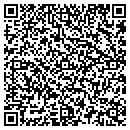 QR code with Bubbles & Scents contacts