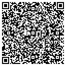 QR code with Cuckoo's Nest contacts