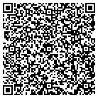 QR code with Tucson Processing Center contacts
