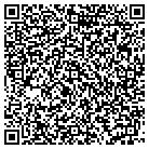 QR code with Excel Landscaping Incorporated contacts