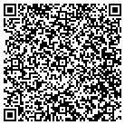 QR code with Nw Realty Consultants contacts