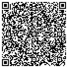 QR code with Indepndant Hlth Care Strtgists contacts