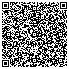 QR code with Hanley Falls Fire Department contacts