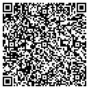 QR code with UNI-Hydro Inc contacts