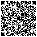 QR code with Logical Transitions contacts