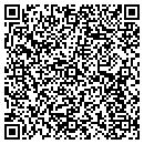 QR code with Mylynx E Service contacts