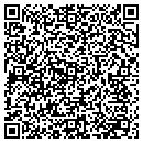 QR code with All Ways Drains contacts