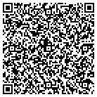 QR code with Midwest Leafguard of Rochester contacts