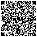 QR code with Ace Alternatr Repair contacts