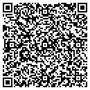 QR code with Howe Primary School contacts