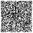QR code with Faribault Growers-Mums From Mn contacts