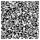 QR code with Amway Products Distribution contacts